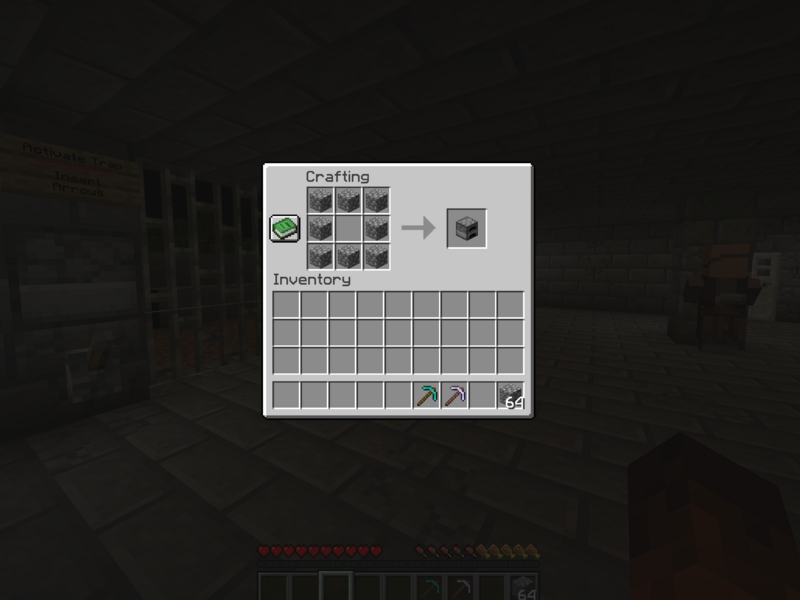 File:Commands workbench 1.png