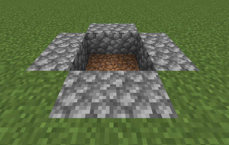 File:Inf water source 4.png