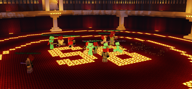 File:Mobarena arena.png