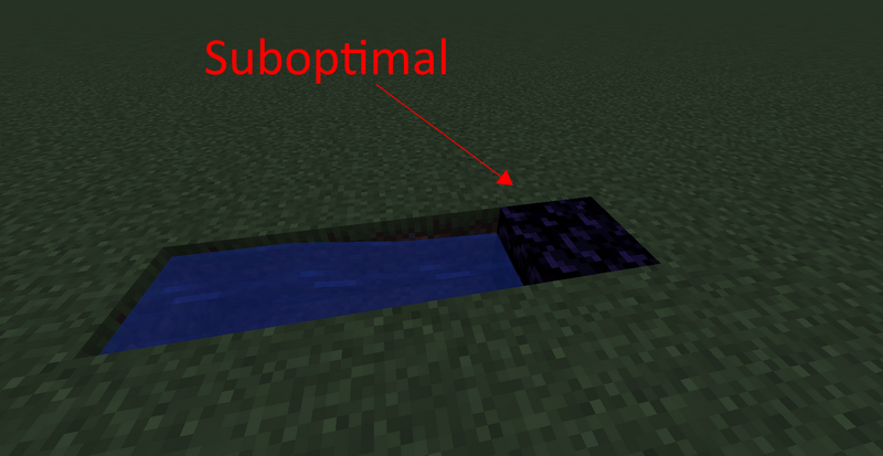 File:Whoopsieeesss ooooooohhh noooooooo.png