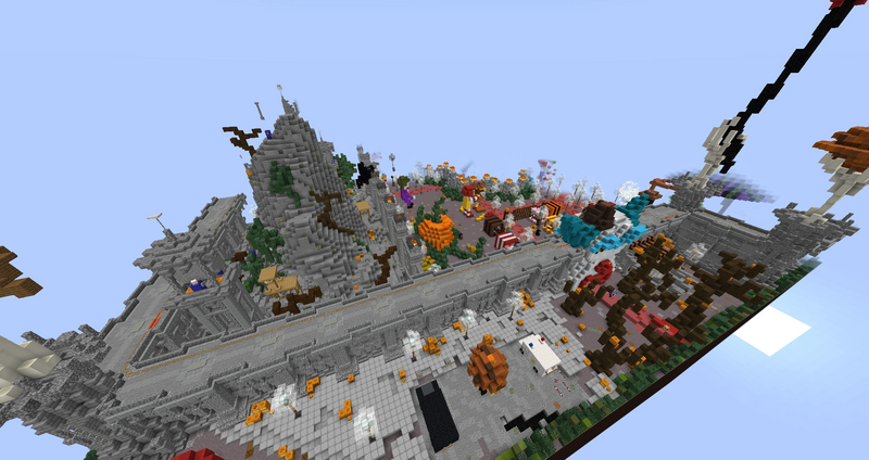 File:Halloween 2020 survival.webp