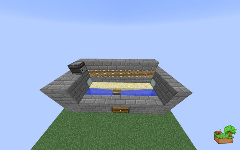 File:Sugarcane 7.jpg