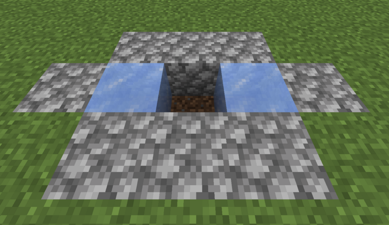 File:Inf water source 2.png