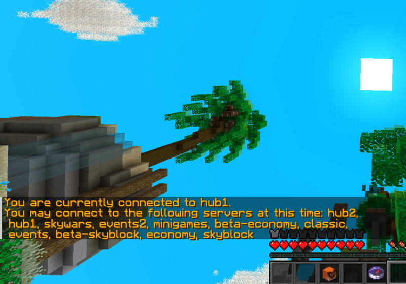 File:Commands server 1.png