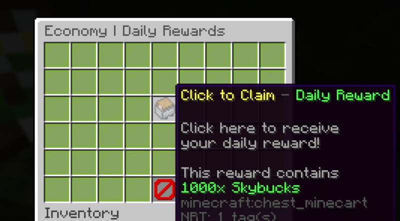 File:Commands daily 1.png