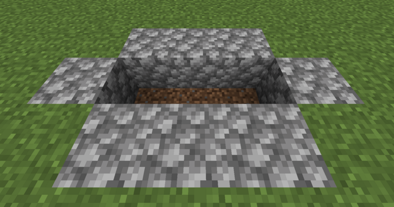 File:Inf water source 1.png