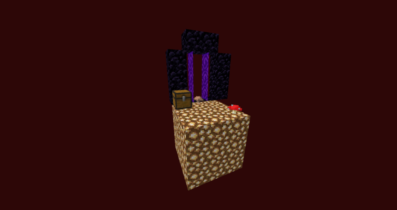 File:Skyblock-2.1-nether.png