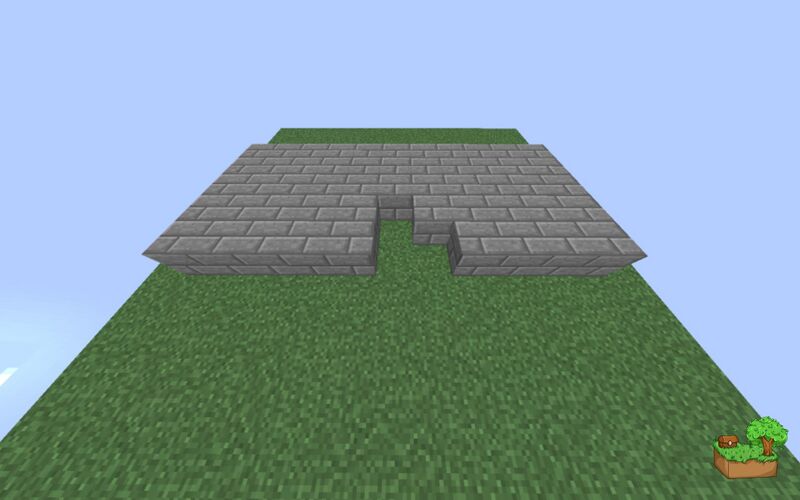 File:Sugarcane 1.jpg