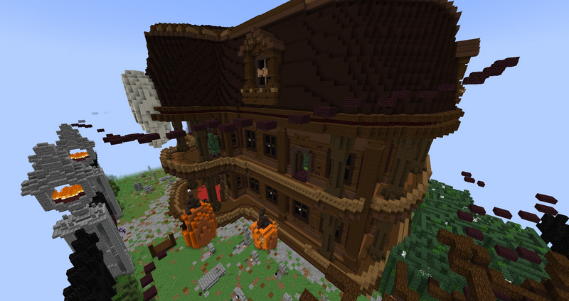 File:Halloween 2021 survival.webp